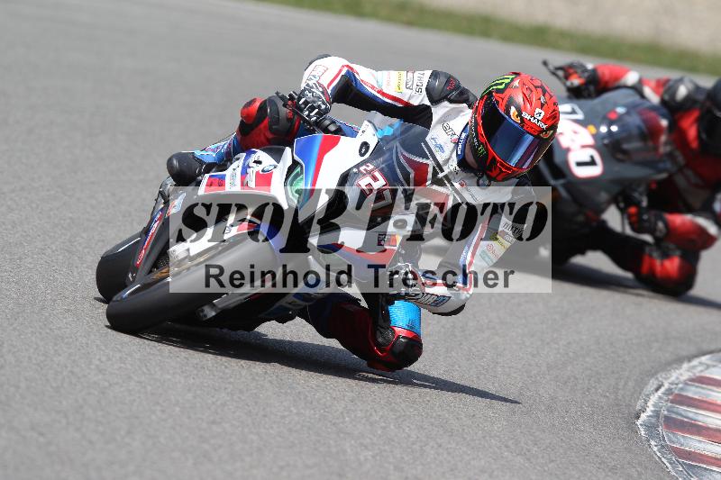 Archiv-2022/36 06.07.2022 Speer Racing ADR/Gruppe rot/227